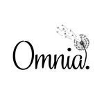 Omnia Baby discount code